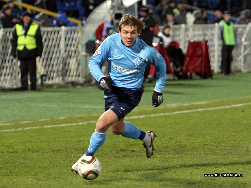 Дмитрий Юрьев фотография #2