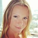 Фотография Солдаткиной Валерии