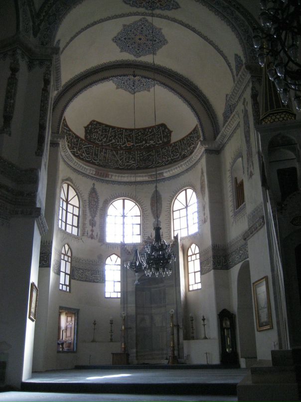 Софья Рахимова фотография #42