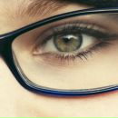 Фотография Мельников Дмитрий