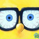 Андрій Климчук фотография #31 (источник - https://vk.com/id151428789)