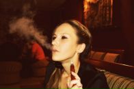 Фотография Коченовой Екатерины