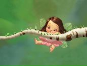 Фотография Игнатенко Анастасии