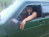 Дмитрий Буднев фотография #19 (источник - https://vk.com/id4780316)