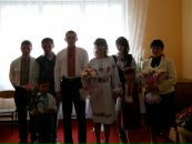 Надія Денисяк фотография #7 (источник - https://vk.com/id55327984)