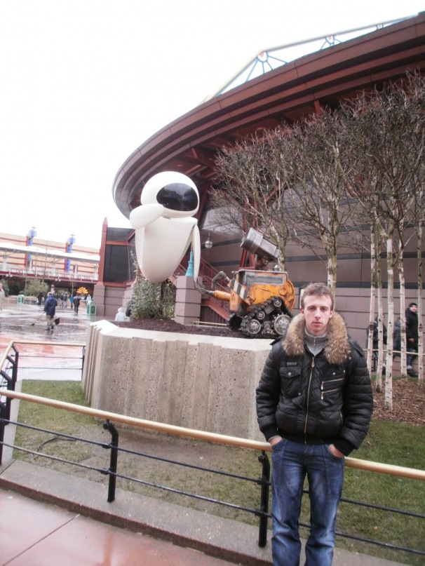 Віталік Москалюк фотография #31