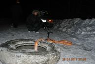 Фотография Мусабикова Рамиса