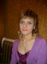 Фотография Попывановой Екатерины