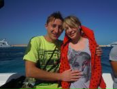 Володимир Костіцький фотография #27 (источник - https://vk.com/id51722327)