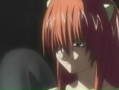 Дмитрий Скороходов фотография #5 (источник - https://vk.com/id819303)