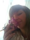 Юлічка Андрусенко фотография #23 (источник - https://vk.com/id162954379)