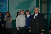 Фотография Захаренко Евгения