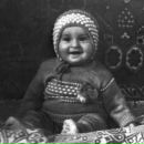 Сергій Кедись фотография #27 (источник - https://vk.com/id34029172)