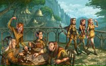 Фотография Уткина Георгия