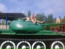 Віктор Копійчук фотография #40 (источник - https://vk.com/id150372766)