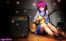 Kirukato Zumojimotamoru фотография #13 (источник - https://vk.com/id142275022)