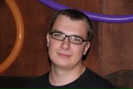 Фотография Ходукина-Фролова Ирина