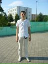 Віктор Максимчук фотография #38 (источник - https://vk.com/id61822393)