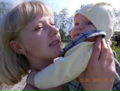 Оксанка Матвіїшин фотография #46 (источник - https://vk.com/id50167007)