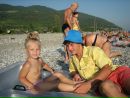 Фотография Николаева Николая