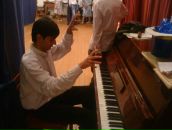 Фотография  