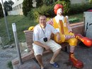 Іван Захарчук фотография #31 (источник - https://vk.com/id135057982)