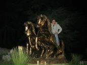 Фотография Осипенко Мишани