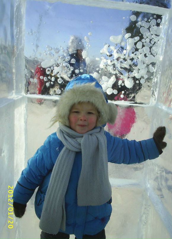 Юрий Погорелов фотография #13