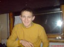 Сергій Бевза фотография #50 (источник - https://vk.com/id168309987)