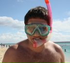 Фотография Солдаткина Ивана