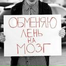 Фотография Калиловой Маргариты