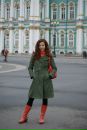 Фотография Щеблыкиной Алёны