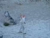 Фотография Карасёва Алексея