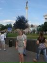 Танюша Андріюк фотография #48 (источник - https://vk.com/id83863300)