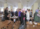 Олександр Білінський фотография #47 (источник - https://vk.com/id111700484)