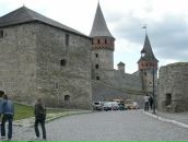 Ірина Яремків фотография #4 (источник - https://vk.com/id14038325)