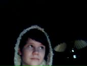 Софії4к@ Клименко фотография #34 (источник - https://vk.com/id119277619)