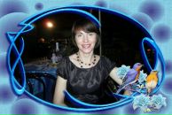 Фотография Белых Веры