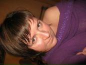 Фотография Пономаревой Надежды