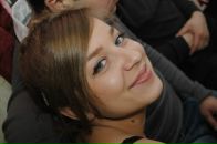 Фотография Шихмаревой Екатерины