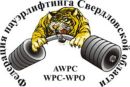 Ваня Шівирьов фотография #44 (источник - https://vk.com/id100932234)