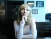 Фотография Куркиной Анны