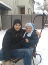 Міша Грибанич фотография #28 (источник - https://vk.com/id154288783)