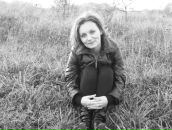 Свєта Трачук фотография #19 (источник - https://vk.com/id49473971)