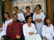 Лидия Дедер фотография #47 (источник - https://vk.com/id655541)