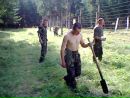 Василь Іванило фотография #34 (источник - https://vk.com/id92397425)