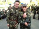 Василь Іванило фотография #23 (источник - https://vk.com/id92397425)