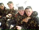 Василь Іванило фотография #47 (источник - https://vk.com/id92397425)