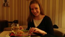 Фотография Кузиковой-Зимлиной Юли