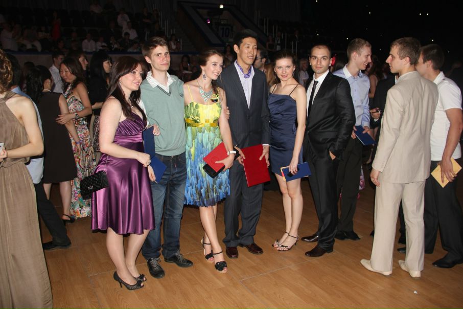 Leyla Bak фото №35